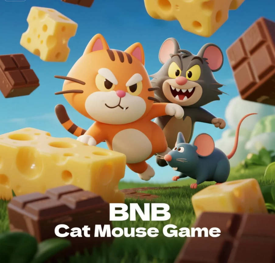 www.bnbcatmousegame.com favicon